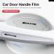 ���s�A���i �����Z�f�X �x���c AMG W203 W206 W220 W205 W211 W212 GLC GLK GLE �h�A�n���h�� �t�B���� ���h�~ �X�e�b�J�[ �N���A