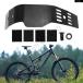  параллель импортные товары SPECIALIZED LEVO GEN3 электрический горный велосипед bashu защита защита "skid plate" металлические принадлежности aluminium 2022-2024