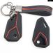  параллель импортные товары Honda MV Agusta Kawasaki Yamaha Suzuki ключ fob рукав кольцо список ремешок CB125R CB150R CB250R CB300R