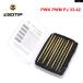 ���s�A���i �W�F�b�g�j�[�h�� PJ PWM PWK 33-42 N427-48-CCJ/CEG/DDJ/DDK/DEF/DEG/DEJ/DGG/DGJ/DGL