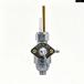 ���s�A���i ���}�n DT125 DT175 RS100 MX175 YB100 RX100 �R���R�b�N �y�b�g�R�b�N 100 LS3 YL2 L2 HT1