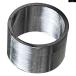  параллель импортные товары Suzuki DL650 мотоцикл muffler коннектор - прокладка 91-96 96-23 09 15 04-11 DR650RSE DR650SE SFV650