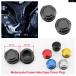 ���s�A���i ���}�n R25 MT03 MT25 YZF R3 ABS MT-03 �I�[�g�o�C �t���[�� �� �L���b�v�v���O ���� �J�o�[ �L�b�g YZF-R3 YZF-R25 2019-2025