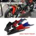  параллель импортные товары BMW F900R мотоцикл двигатель шасси защита обтекатель выхлоп защита защита покрытие - 24 F900XR 2020-2025