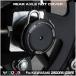 ���s�A���i �J���T�L ZR900 CAFE ���A�A�N�X�� �X���C�_�[ RS �A�N�X�� �L���b�v �X�C���O�A�[�� �i�b�g �v���e�N�^�[ �A���~ �J�o�[ Z900RS