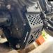 ���s�A���i ���}�n MT09 SP TRACER 9 GT 2021~2025 - 26 �G���W�� �V���[�V�V�F���K�[�h �A���_�[ �v���e�N�^�[