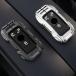 ���s�A���i �����Z�f�X �x���c AMG W204 W205 W212 W213 W176 W177 X167 �����[�g�L�[�P�[�X �J�o�[ �V�F���t�H�u A B C E S �N���X GLC CLA