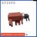 ���s�A���i �t�H�[�h �V�g���G�� �v�W���[ �^�[�{�v���b�V���[ �\���m�C�h �o���u CMAX C2 C3 C4 C5 206 207 307 407 9652570180