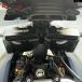 ���s�A���i ���}�n 2022�N��TRACER9GT�p �I�[�g�o�C �v��n�b�g�T�����[�^�[ �J�o�[ 2021-2023�N���K�[�h�s�[�N�X �T���o�C�U�[ TRACER9GT