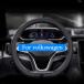 ���s�A���i �t�H���N�X���[�Q�� VW �S���t 7 MK7 �g�D�[���� �A�b�v �J�[ �X�e�A�����O �z�C�[�� �J�o�[ �|�� �W�F�b�^ �p�T�[�g B8 �e�B�O�A�� GTI GTE