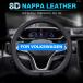 ���s�A���i �t�H���N�X���[�Q�� VW �S���t 7 MK7 �g�D�[���� �A�b�v �j���[ �|�� �W�F�b�^ �p�T�[�g B8 �e�B�O�A�� GTI GTE ���U�[�J�[ �X�e�A�����O�z�C�[�� �J