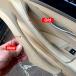 ¹͢ʡLHD RHD ʥɥ쥶ץϥɥ ֥ BMW 5꡼ F10 F11 F18 520I 523I 525I 528I 535I