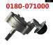 ¹͢ʡۥ ݥ ASSY 0180-071000 500CC ATV X5 X6 CFORCE CF188 196 QUADѡ
