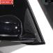 ¹͢ʡۼ֥ɥߥ顼 ɥݥ顼 ȥ饤󥰥륫С ƥå ܥ󥫥顼 BMW X3 G01 2018-2022  ꡼