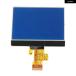 ¹͢ʡۥ᡼LCD ǥץ쥤 407 407SW 407 VDO A2C53119649 9658138580-A02G