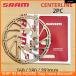  параллель импортные товары диск тормозной диск 2 шт. комплект 160 180 203MM центральный линия ротор шоссейный велосипед MTB гидравлический диск пятно 