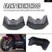  параллель импортные товары Honda Wing DCT Tour F6B мотоцикл передний двигатель защита переворачивание предотвращение балка оборудование орнамент покрытие Gold GL1800 2018-2022
