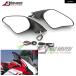���s�A���i �h�D�J�e�B �I�[�g�o�C �~���[ ���A�r���[ �E�B���J�[ LED 1098 848 EVO 1098S 1098R 1198S 1198R 2007-2012