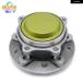 ���s�A���i �����Z�f�X �x���c S205 W213 A238 C238 OEM �t�����g�z�C�[���n�u �x�A�����O 2053340400 A2053340400