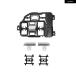 ���s�A���i �����Z�f�X �x���c W213 W205 W247 GLA GLB GLC GLE/GLS A B C �N���X �X�e�A�����O�z�C�[�� �X�C�b�` �{�^�� ���y�A �L�b�g 0999058106