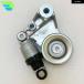 ���s�A���i ���Y E25 ZD30 Y61 �x���g �e���V���i�[ 3.0L CR �p�g���[�� GR 11750MA71A 11750MA70B 11750MA70A 11750MA71B