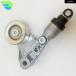 ���s�A���i ���Y E25 ZD30 Y61 �x���g �e���V���i�[ 3.0L CR �p�g���[�� GR 11750MA71A 11750MA70B 11750MA70A 11750MA71B �֘A�摜2