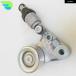 ���s�A���i ���Y E25 ZD30 Y61 �x���g �e���V���i�[ 3.0L CR �p�g���[�� GR 11750MA71A 11750MA70B 11750MA70A 11750MA71B �֘A�摜3