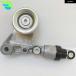 ���s�A���i ���Y E25 ZD30 Y61 �x���g �e���V���i�[ 3.0L CR �p�g���[�� GR 11750MA71A 11750MA70B 11750MA70A 11750MA71B �֘A�摜4