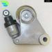 ���s�A���i ���Y E25 ZD30 Y61 �x���g �e���V���i�[ 3.0L CR �p�g���[�� GR 11750MA71A 11750MA70B 11750MA70A 11750MA71B �֘A�摜5