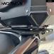 ���s�A���i ���}�n TRACER 9 GT 2021 - 26 Y-AMT �I�[�g�o�C ���A���Q�b�W���b�N �g�b�v�P�[�X �L�����A �T�|�[�g �u���P�b�g 23-2025