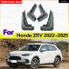 ���s�A���i �z���_ ZR-V ZR V ZRV RZ 2022 - 23 2024 �}�b�h�K�[�h �}�b�h �t���b�v �t�F���_�[ �K�[�h �X�v���b�V�� �t�����g ���A �z�C�[��