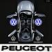 ���s�A���i �t�H���N�X���[�Q�� VW �L�[ �z���_�[ / LED ���� �h�A���C�g�E�F���J���v���W�F�N�^�[�����v GTI�|�� �S���t �p�T�[�g �e�B�O�A���A���e�I���g�D�[