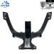 ���s�A���i �h�D�J�e�B 848 1098 S 1198 SP EVO �I�[�g�o�C �t�����g �w�b�h���C�g �A�b�p�[ �t�F�A�����O �X�e�[ �u���P�b�g 2011-2013