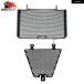 ���s�A���i DUCATI �X�[�p�[�o�C�N 848 EVO 1098 1198 2006-2013 ���W�G�[�^�[�O���� �K�[�h �o�C�N