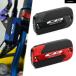 ���s�A���i �z���_ CB650R �t�����g�u���[�L ���U�[�o�[�L���b�v �}�X�^�[�V�����_�[�J�o�[ �o�C�N