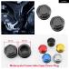 ���s�A���i ���}�n YZF-R3 YZF-R25 MT-03 MT25 2019-2025 �t���[���z�[���L���b�v �v���O �J�o�[ �o�C�N