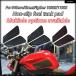 ���s�A���i �h�D�J�e�B 848evo 1198S 1098S �R���^���N �g���N�V���� �p�b�h �j�[�O���b�v ����~�� �X�e�b�J�[ �o�C�N