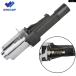 ¹͢ʡ11377603979 11377599021 A2C5328032080 Х ȥ˥å 奨 ⡼ BMW N20 N55 S55 󥸥 135I 228I 320I 328I 335I