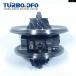 ¹͢ʡۥХ󥹷ӥ󥳥 ܥ졼 ꥢ RHV4 VIGM ISUZU D-MAX 3.0 CRD 4JJ1-TC 3.0TD 8981320692 100%  ȥå CAR
