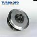 ¹͢ʡۥ ȥå 742693-5003S ӥ󥳥 MERCEDES-PKW E-KLASSE 200 CDI W211 122HP OM646 - 742693-5002S ӥ 742693-0002