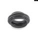 ���s�A���iBMW R50/5 R60/5 R75/6 R90S R80/7 R100/7 R100S R100RS R100RT R100T �h���C�u�V���t�g �u�[�c ���o�[ �o�C�N �J�t�F���[�T�[ �A�N�Z�T���[