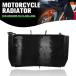 ���s�A���i�I�[�g�o�C CNC �G���W�� ���W�G�[�^�[ �z���_ CBR600RR CBR600 RR F5I F5 2003-2005 2006��p�J�o�[ �G���W�� �E�H�[�^�[�^���N
