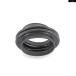 ���s�A���iBMW R50/5 R60/5 R75/6 R90S R80/7 R100/7 R100S R100RS R100RT R100RT �h���C�u�V���t�g �u�[�c �S���� �I�[�g�o�C �J�t�F