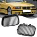 �¹�͢���� BMW 3���꡼�� E36 318I 323I 325I 1992 1993-1996�� �ߥå� ����å� ����ơ��� �ե졼�� �ե���� �Х�ѡ� ����