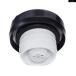 ���s�A���i 7310-12140 �ԗp�I�C���R�� �^���N�L���b�v �K�X �t�B���[ �J�o�[ 77310-16011 �g���^ �J���[�� �����[�� �^�R�} ���N�T�X ES300 GS400 �֘A�摜1