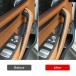 ���s�A���i 5�V���[�Y G30 G31 �X�i�b�v�I�����J�[ �h�A�n���h�� �C���i�[�J�o�[ BMW G30 F90 M5 530I M�X�|�[�c 540I