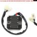 ���s�A���i �I�[�g�o�C �d�����M�����[�^ ������ �z���_ X4 CB1300 DCV DCW DCX DCY SC38 1997 - 00