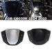 ���s�A���i �z���_ CB650R 2024 2025 �o�C�N �X�|�[�c�c�[�����O �E�C���h�V�[���h �E�C���h�X�N���[�� �f�t���N�^�[