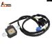 ���s�A���i �s�b�N�A�b�v�p���X�W�F�l���[�^�[ �z���_ CB400 SF �X�[�p�[�t�H�A CB400 VTEC 1992-2012