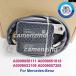 ���s�A���i A0009058111 0009058111 �_�����Z���T�[ 12V A0009051818 �����Z�f�X �x���c GLS W177 V177 W247 W205 A205 C205 S205 C257 A238